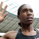 Illustration for article titled Heres Why Olympic Sex Verification Is a Bad Idea